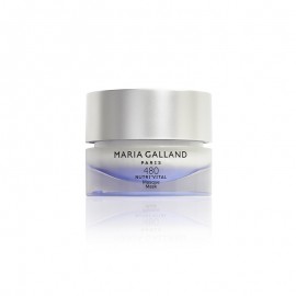 Maria Galland 480 NUTRI’VITAL Mask